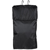 Torba stajenna EquiEssential Small Czarna Torba stajenna EquiEssential Small Czarna
