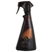Spray do czyszczenia Synthetic Leather Cleaner 500ml Spray do czyszczenia Synthetic Leather Cleaner 500ml