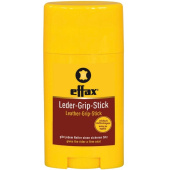 Sztyft zwiększający przyczepność do skóry Effax 50ml Sztyft zwiększający przyczepność do skóry Effax 50ml