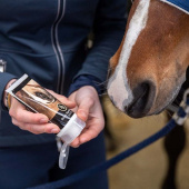 Krem przeciwsłoneczny Solar Spot SPF 30 150ml Krem przeciwsłoneczny Solar Spot SPF 30 150ml