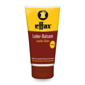 Balsam do skór Effax Tubka 150ml Balsam do skór Effax Tubka 150ml