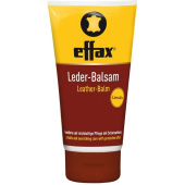Balsam do skór Effax Tubka 150ml Balsam do skór Effax Tubka 150ml