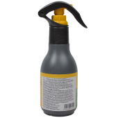 Spray na muchy Horsefly+ 125-2500ml 125ml Spray na muchy Horsefly+ 125-2500ml 125ml