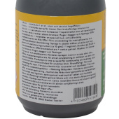 Spray na muchy Horsefly+ 125-2500ml 125ml Spray na muchy Horsefly+ 125-2500ml 125ml