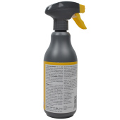 Spray na muchy Horsefly+ 125-2500ml 500 ml Spray na muchy Horsefly+ 125-2500ml 500 ml