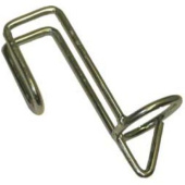 Przenośny uchwyt na wiadro 15cm Przenośny uchwyt na wiadro 15cm