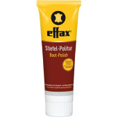 Effax pasta do butów 75ml Effax pasta do butów 75ml