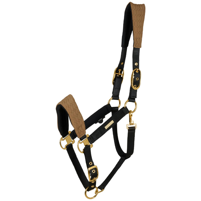 Kantar FIR-Tech Grand Beżowy