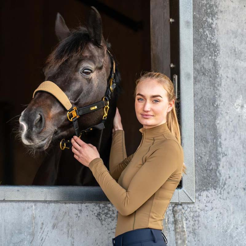 Kantar FIR-Tech Grand Beżowy