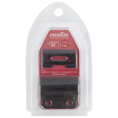 Ostrza do maszynki Merlin Large Ostrza do maszynki Merlin Large