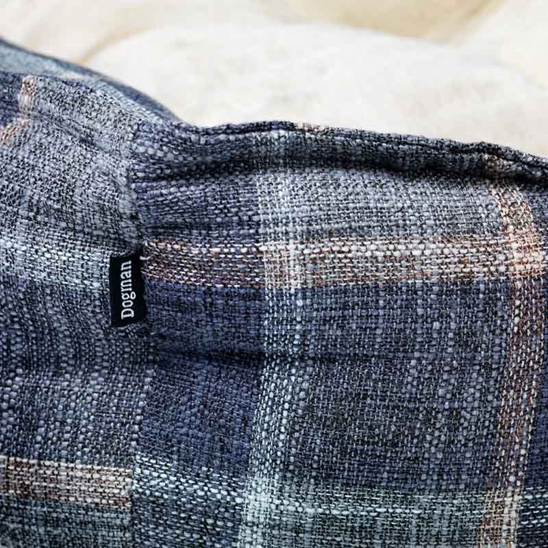 Legowisko dla psa Classic Earl