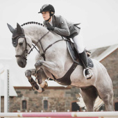 Frak Wendy Szary Frak Wendy Szary