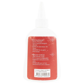 Olej do maszynki Biodegradable 200ml Olej do maszynki Biodegradable 200ml