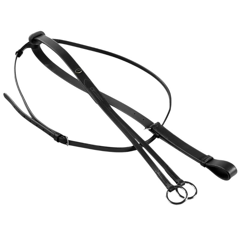 Wytok Basic Czarny
