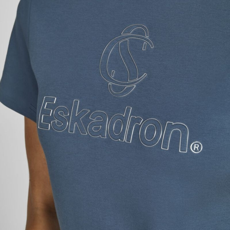 Koszulka Classic Sports Zielona