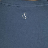 Koszulka Classic Sports Zielona Koszulka Classic Sports Zielona