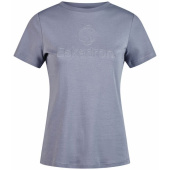 Koszulka Classic Sports Fiolet Koszulka Classic Sports Fiolet