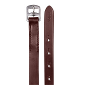 Puśliska Basic Leather Brązowe Puśliska Basic Leather Brązowe