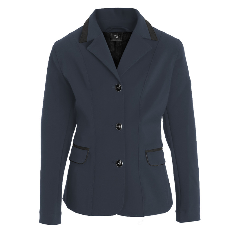 Frak Dziecko/Junior Wendy Granatowy