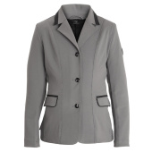 Frak Dziecko/Junior Wendy Szary Frak Dziecko/Junior Wendy Szary