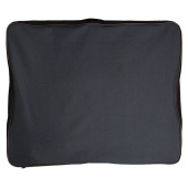 Torba na czapraki 600D Czarna Torba na czapraki 600D Czarna