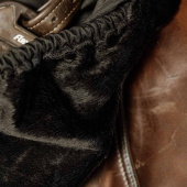 Pokrowiec na siodło Waterproof Wszechstronny Czarny Pokrowiec na siodło Waterproof Wszechstronny Czarny