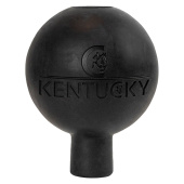 Kula ochronna do uwiązu Lead & Wall Protection Czarna Kula ochronna do uwiązu Lead & Wall Protection Czarna