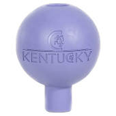 Kula ochronna do uwiązu Lead & Wall Protection Fioletowa Kula ochronna do uwiązu Lead & Wall Protection Fioletowa