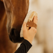 Szczotka do pielęgnacji Overall Soft Szczotka do pielęgnacji Overall Soft