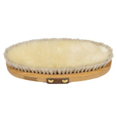 Szczotka do pielęgnacji Overall Soft Shine Szczotka do pielęgnacji Overall Soft Shine