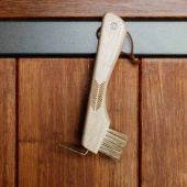 Kopystka Metal Bristle & Magnet Kopystka Metal Bristle & Magnet