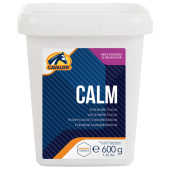 Calm 600g Calm 600g
