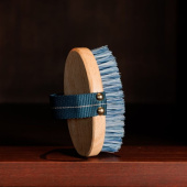 Szczotka miękka Sammy Kids Unicorn Granatowa Szczotka miękka Sammy Kids Unicorn Granatowa