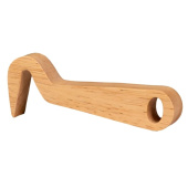 Kopystka Sammy Kids Unicorn Kopystka Sammy Kids Unicorn