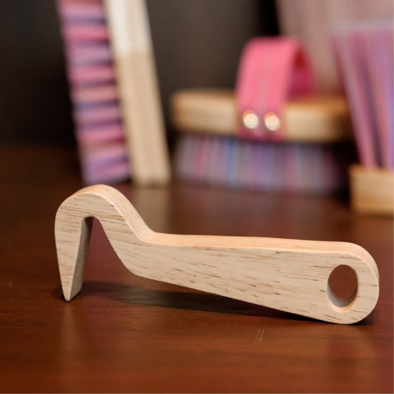 Kopystka Sammy Kids Unicorn