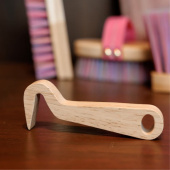 Kopystka Sammy Kids Unicorn Kopystka Sammy Kids Unicorn