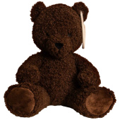 Zabawka dla konia Relax Bear Brązowa Zabawka dla konia Relax Bear Brązowa