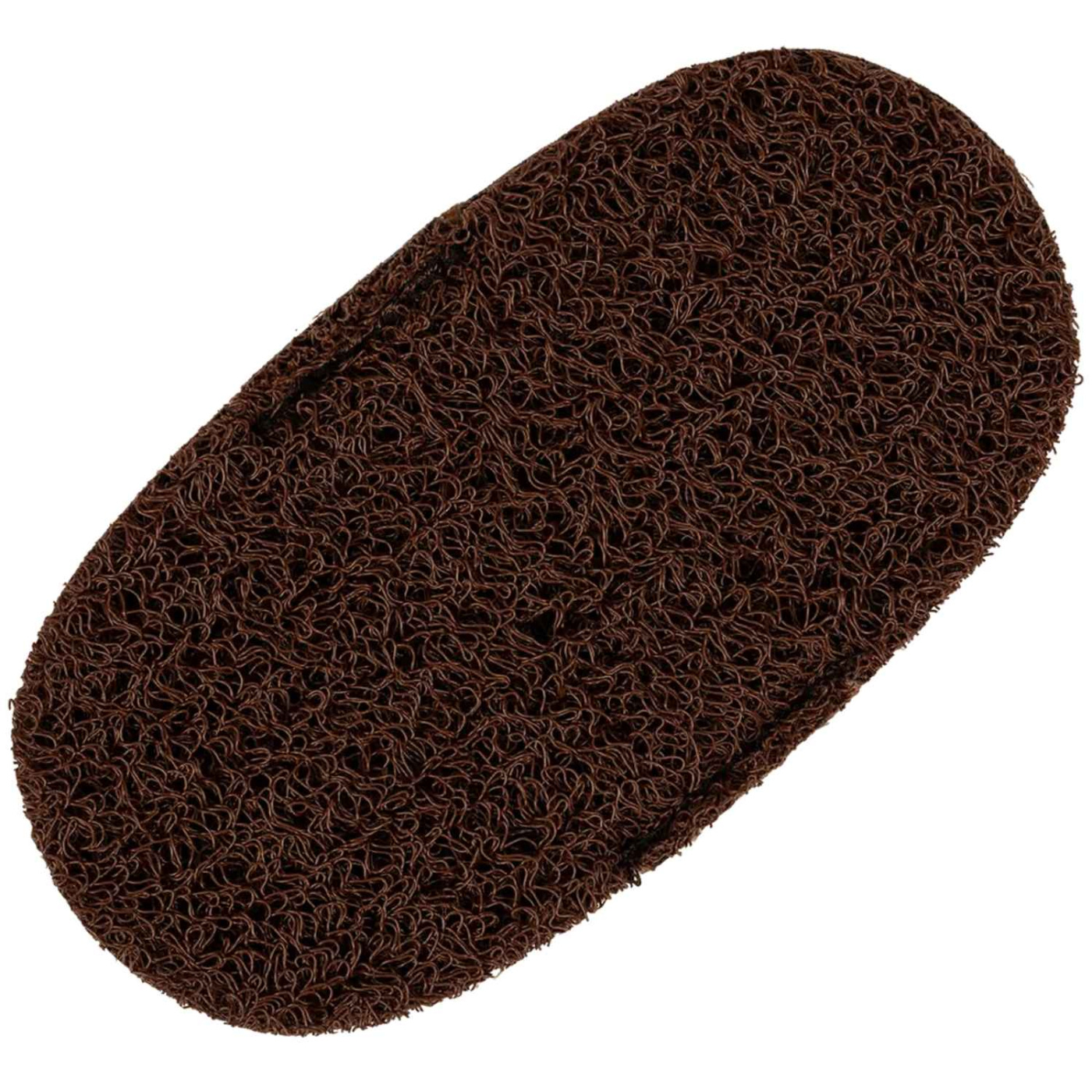 Zgrzebło Deluxe Groomer
