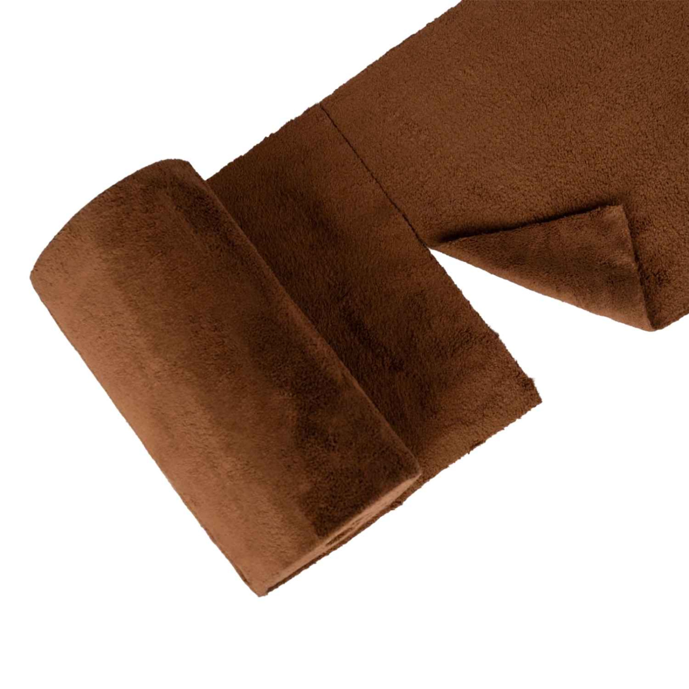 Rolka ręczników Soft 25-pack Brązowy
