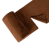 Rolka ręczników Soft 25-pack Brązowy Rolka ręczników Soft 25-pack Brązowy