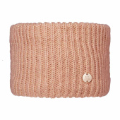 Opaska na głowę Sparkle Różowa Opaska na głowę Sparkle Różowa