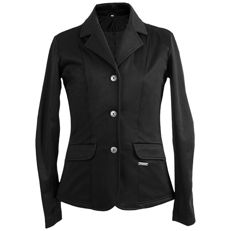 Frak Dziecko/Junior Robin Czarny