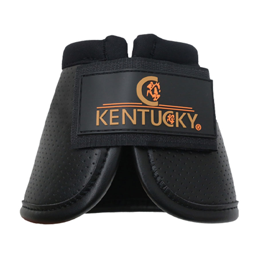 Kaloszki Air Tech Czarne