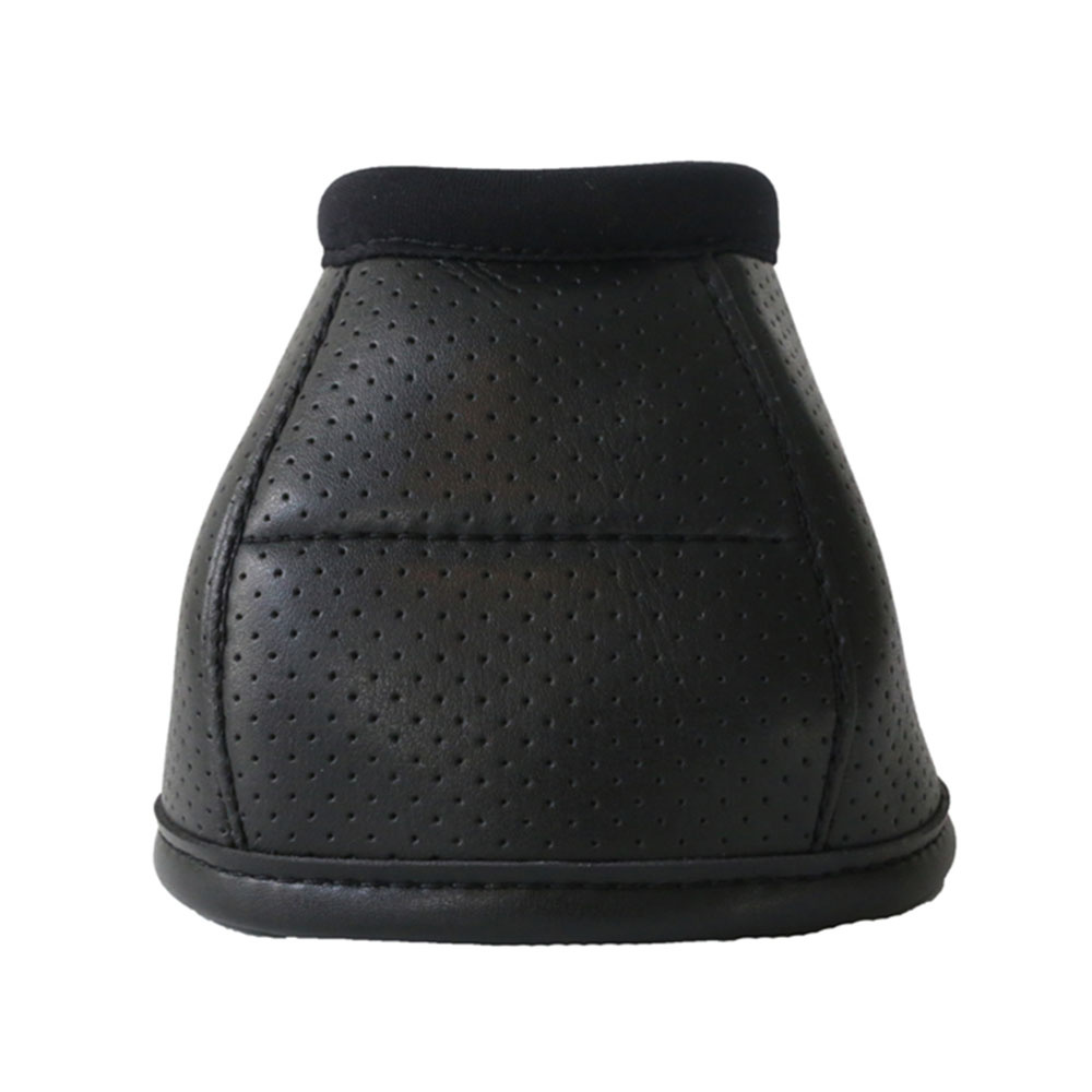 Kaloszki Air Tech Czarne