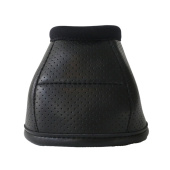 Kaloszki Air Tech Czarne Kaloszki Air Tech Czarne