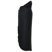 Ochraniacze crossowe Eventing Air Tech Hind Czarne Ochraniacze crossowe Eventing Air Tech Hind Czarne