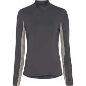 Koszulka UV Lana szara Koszulka UV Lana szara