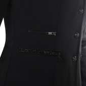 Frak Juliet Czarny Frak Juliet Czarny