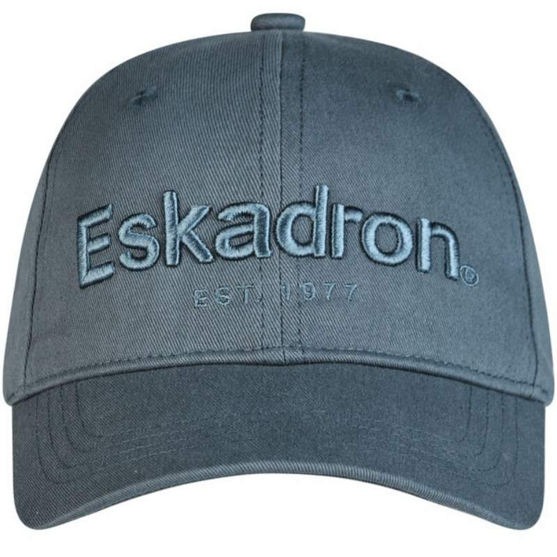 Czapka z daszkiem Classic Sports Zielona