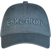 Czapka z daszkiem Classic Sports Zielona Czapka z daszkiem Classic Sports Zielona